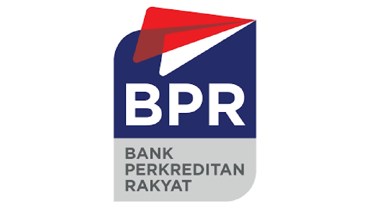BPR