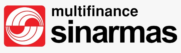 Sinarmas Finance