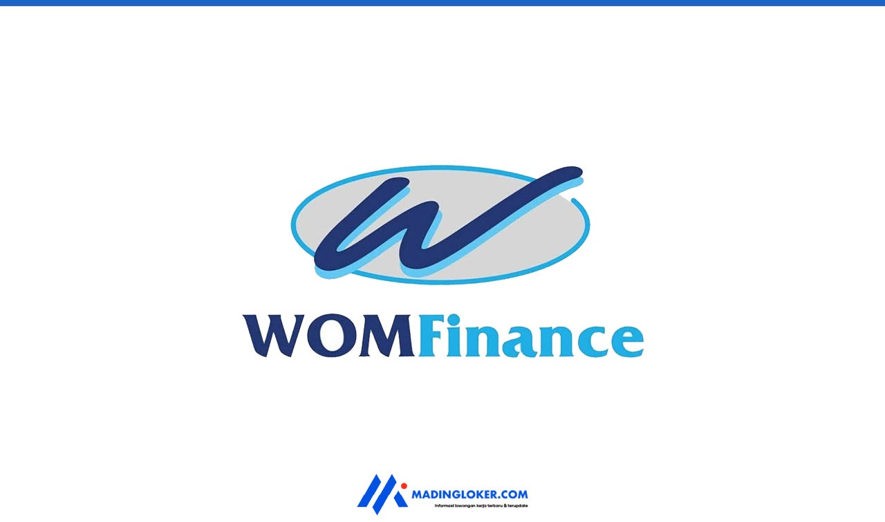 WOM Finance